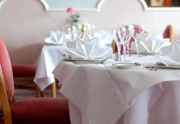 Hotel Riviera シドマウス エクステリア 写真